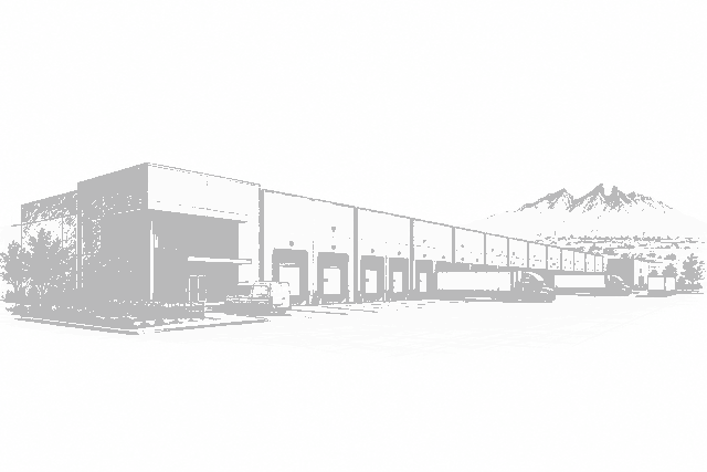 Illustration for: Amazon Plans More Than 3,000 Seasonal Jobs in Monterrey