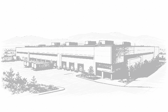 Illustration for: Bosch Opens $300M Home Comfort Plant in Ciénega de Flores