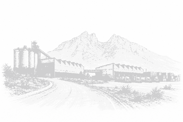 Illustration for: Saint-Gobain commits US$850M to Santa Catarina and Apodaca